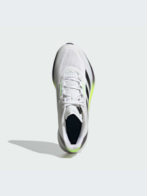 Кросівки Adidas Duramo модель ID8356 Фото