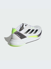 Кросівки Adidas Duramo модель ID8356 Фото