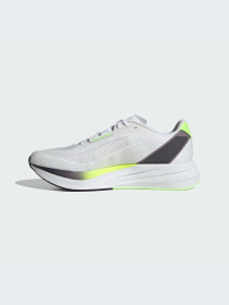 Кросівки Adidas Duramo модель ID8356 Фото