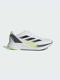 Кросівки Adidas Duramo модель ID8356 Фото