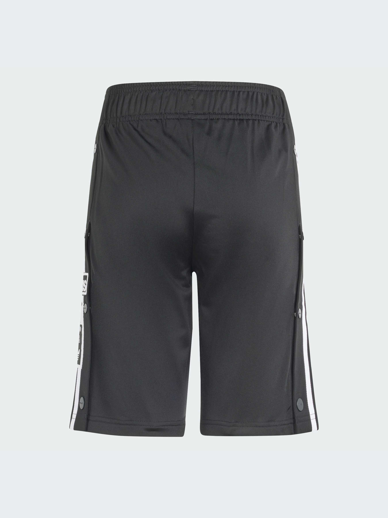 Шорты Adidas Adicolor модель IT5463 Шорты Adidas Adicolor модель IT5463 Фото