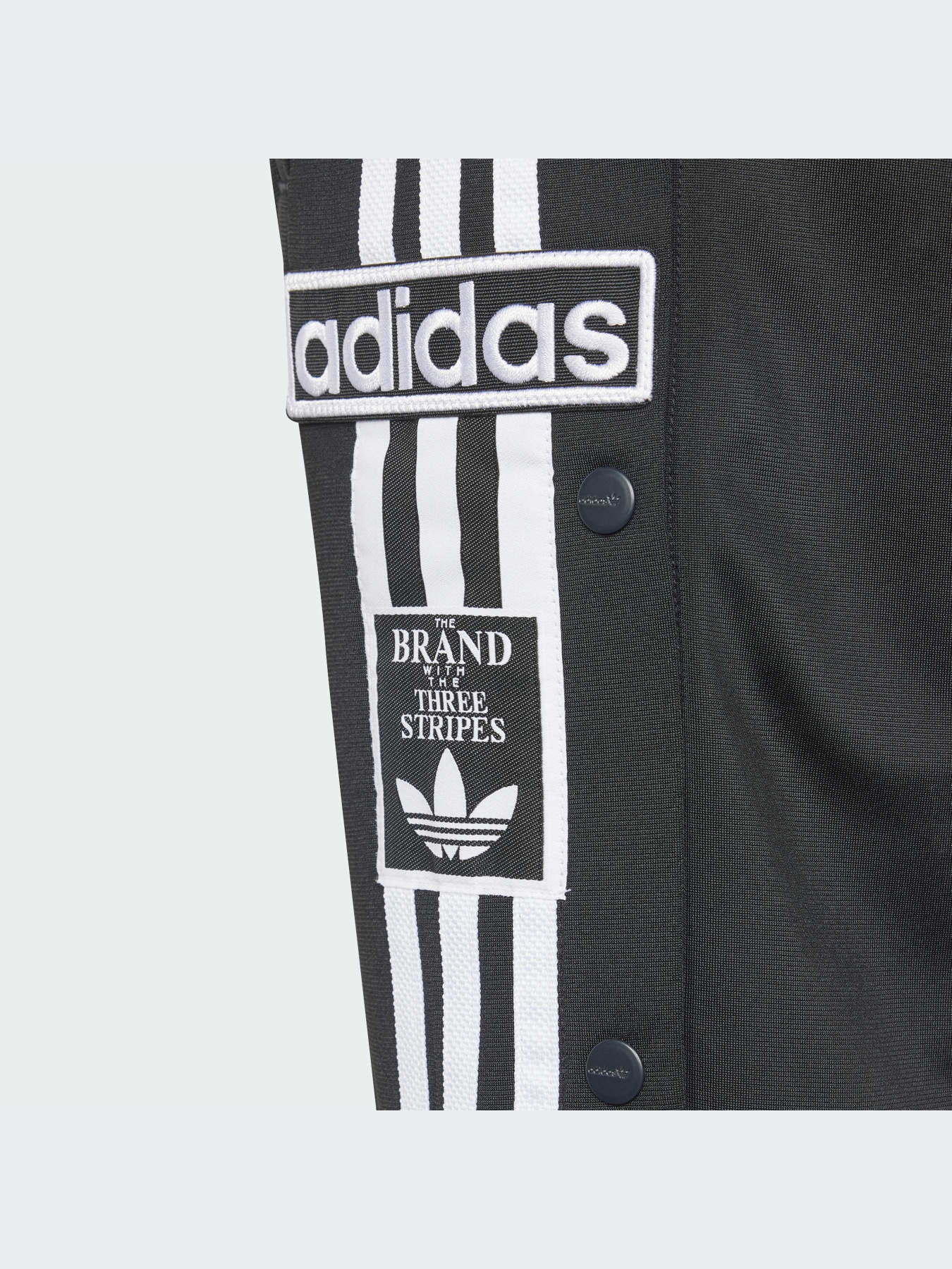 Шорты Adidas Adicolor модель IT5463 Шорты Adidas Adicolor модель IT5463 Фото