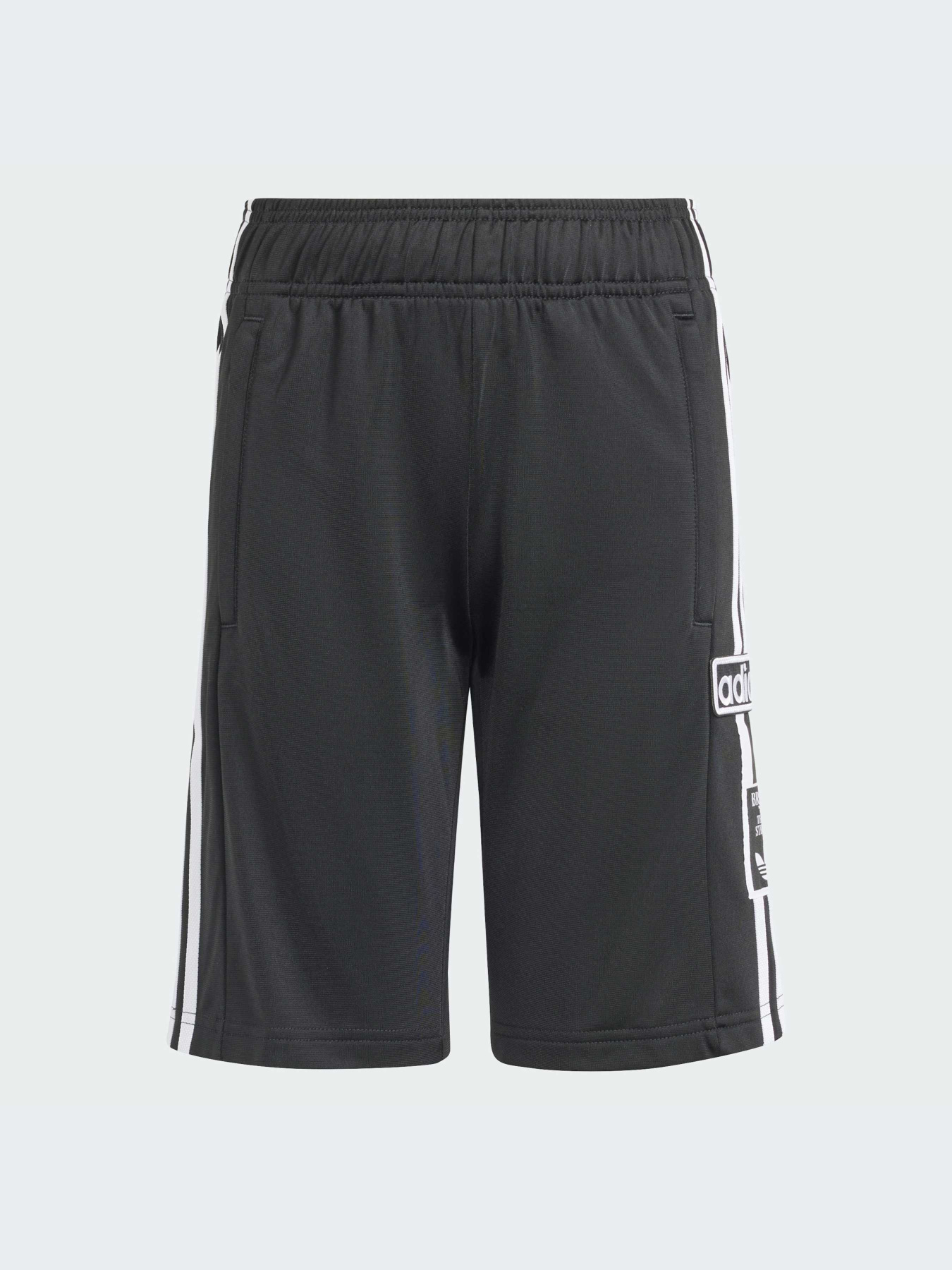 Шорты Adidas Adicolor модель IT5463 Шорты Adidas Adicolor модель IT5463 Фото