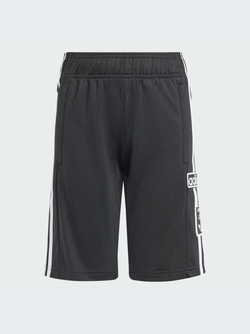 Шорти Adidas Adicolor модель IT5463 Фото