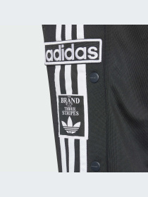 Шорты Adidas Adicolor модель IT5463 Фото