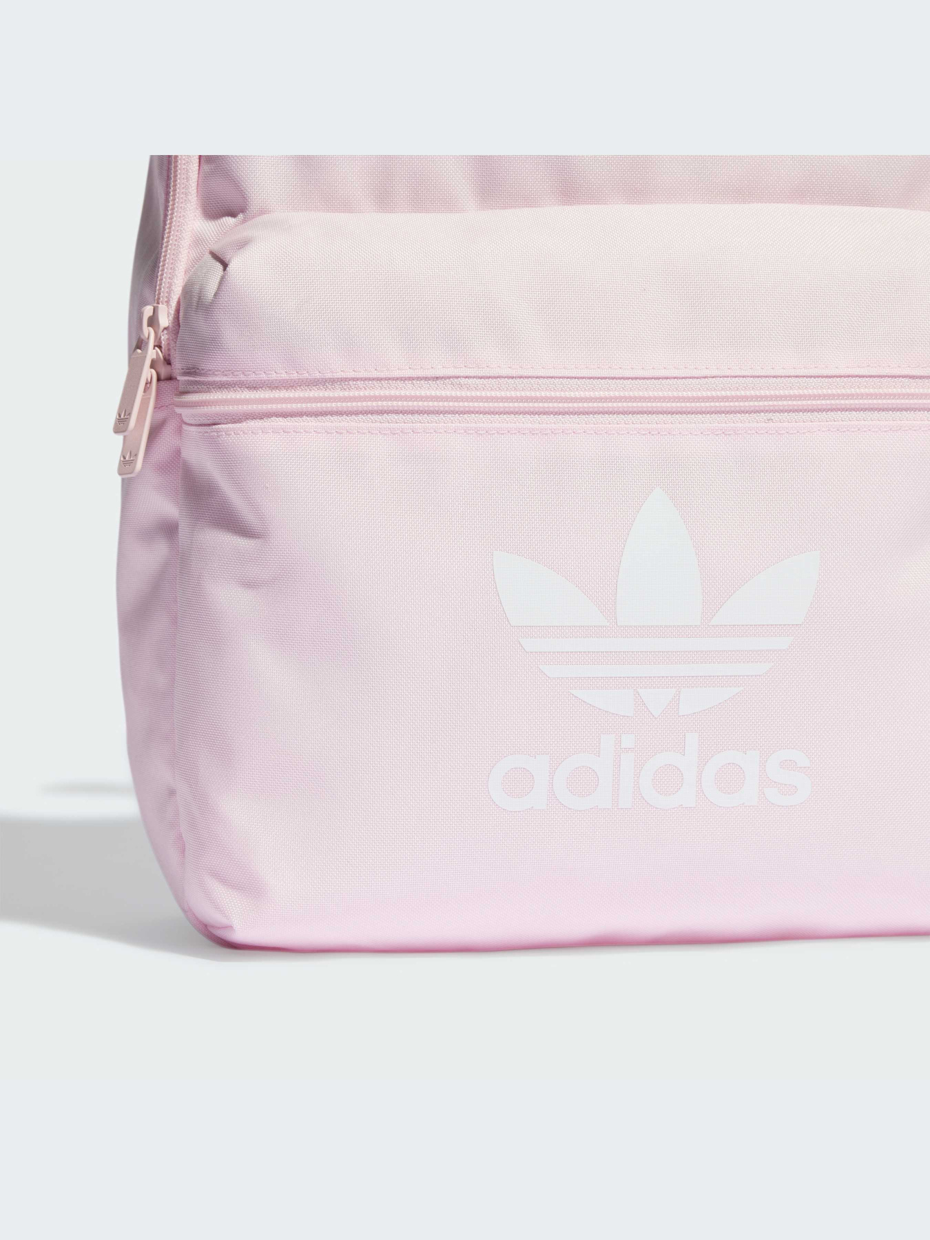 Рюкзаки Adidas Adicolor модель IS4363 Фото
