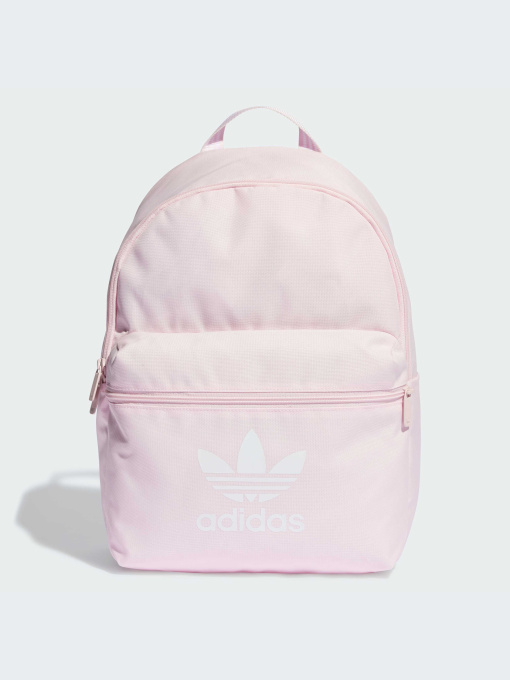 Рюкзаки Adidas Adicolor модель IS4363 Фото