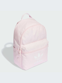 Рюкзаки Adidas Adicolor модель IS4363 Фото