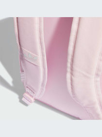 Рюкзаки Adidas Adicolor модель IS4363 Фото