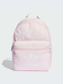 Рюкзаки Adidas Adicolor модель IS4363 Фото