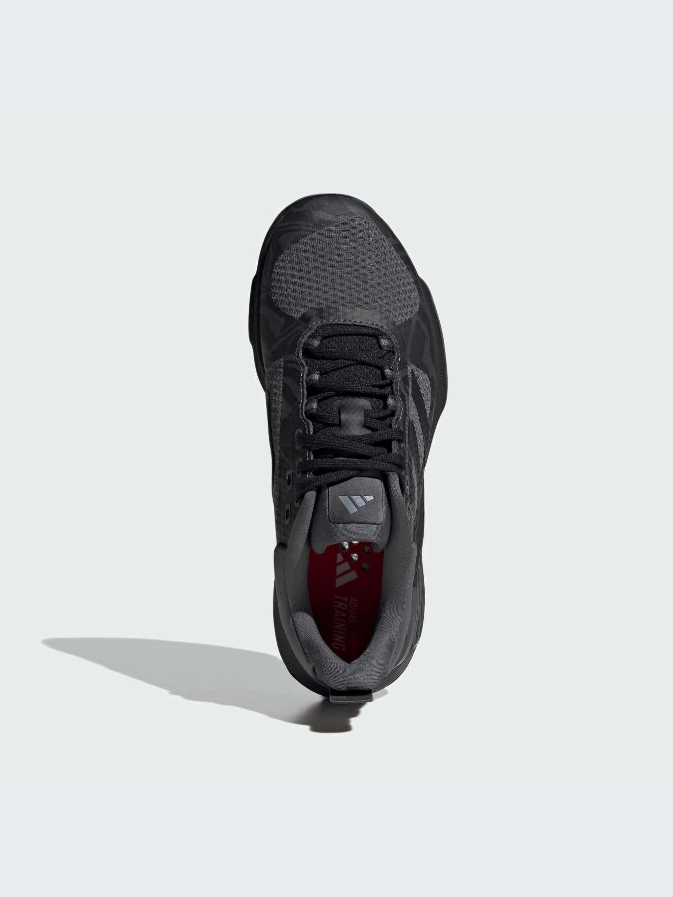 Кроссовки Adidas модель IG0764 Фото