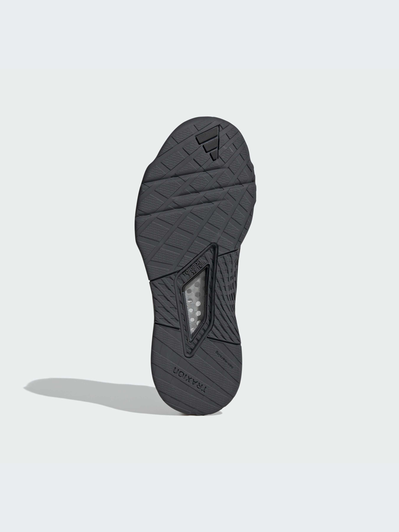Кроссовки Adidas модель IG0764 Фото