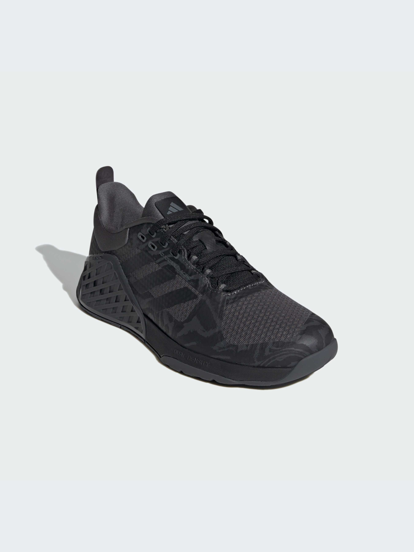 Кроссовки Adidas модель IG0764 Фото