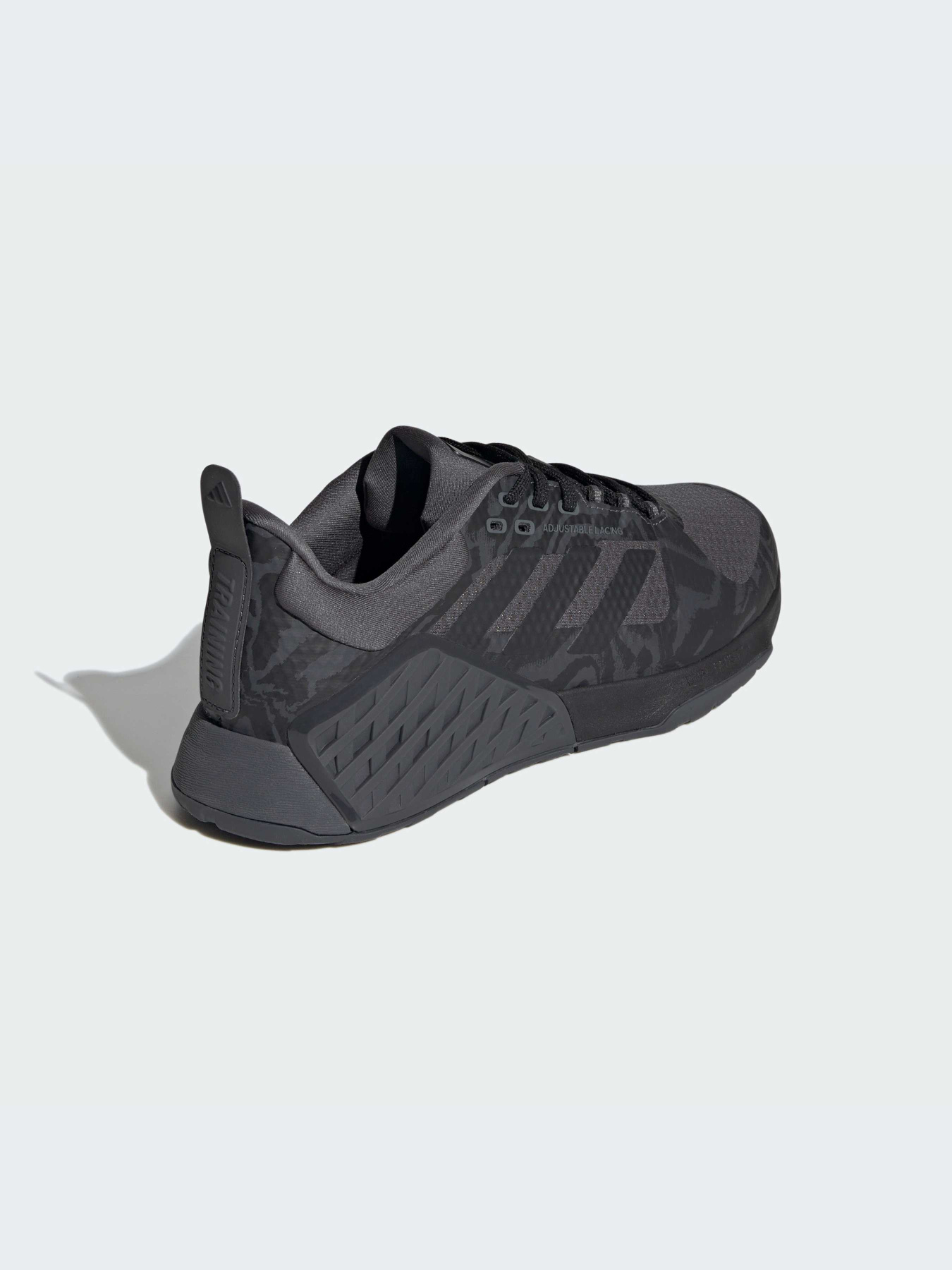 Кроссовки Adidas модель IG0764 Фото