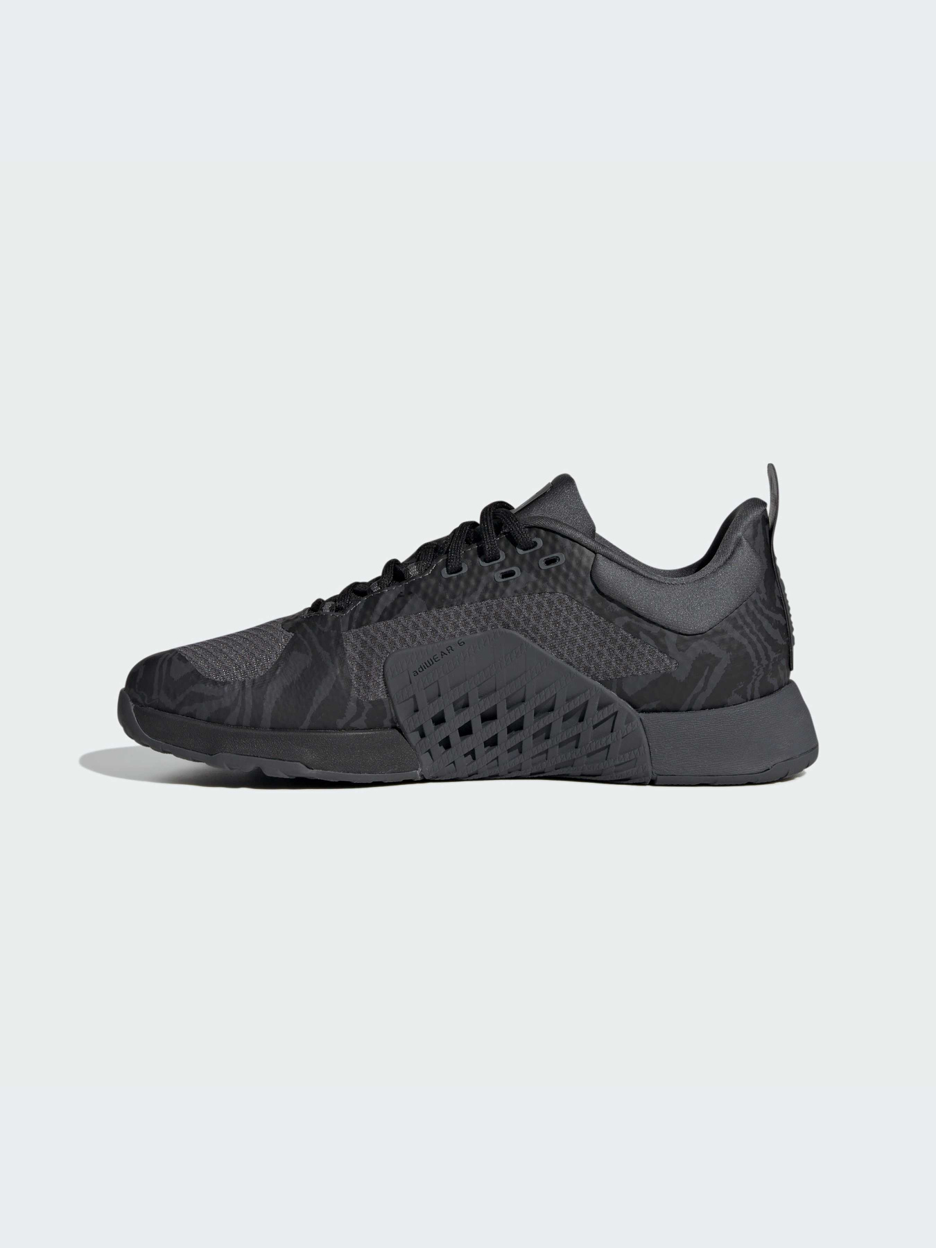 Кроссовки Adidas модель IG0764 Фото