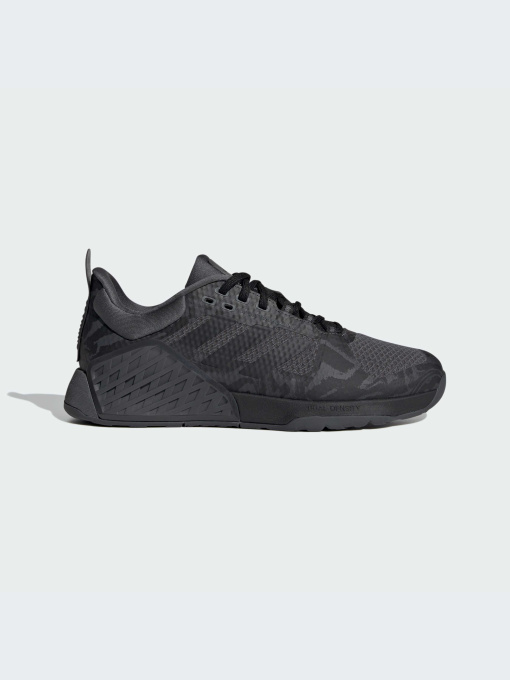 Кроссовки Adidas модель IG0764 Фото