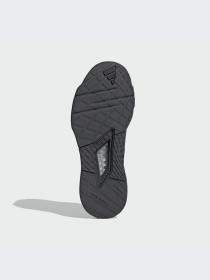 Кроссовки Adidas модель IG0764 Фото