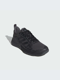 Кроссовки Adidas модель IG0764 Фото