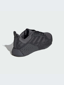 Кроссовки Adidas модель IG0764 Фото