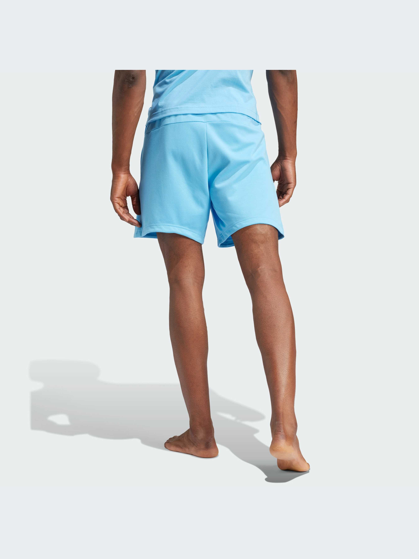 Шорты Adidas модель IR9532 Фото