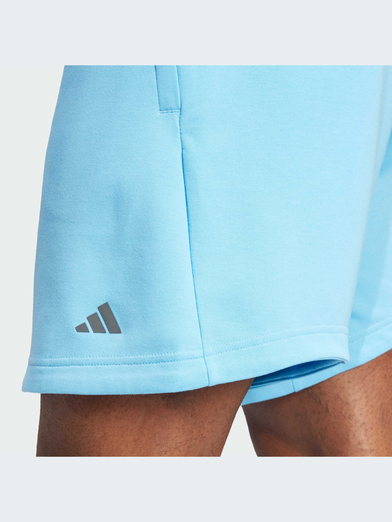 Шорты Adidas модель IR9532 Фото