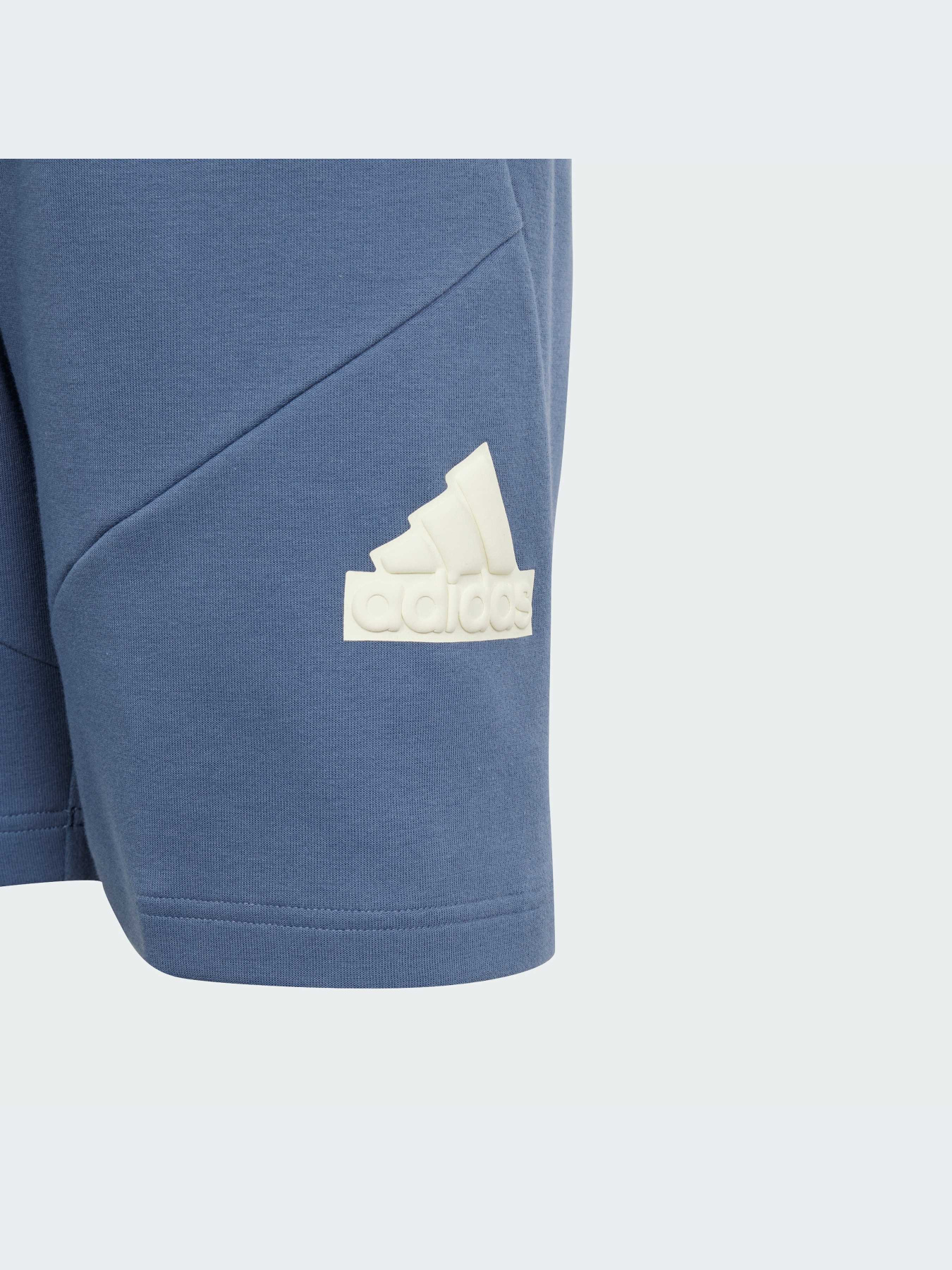 Шорти Adidas модель IS4418 Фото