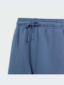 Шорти Adidas модель IS4418 Фото