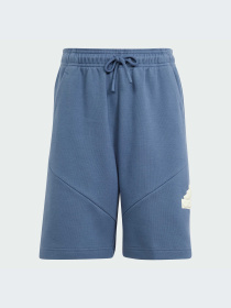 Шорты Adidas модель IS4418 Фото
