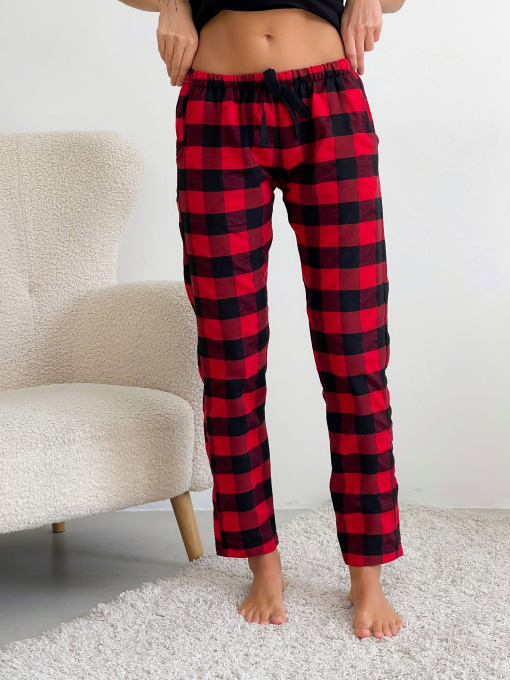 Одежда для дома и сна Cosy модель F22P Фото