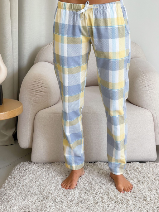 Одежда для дома и сна Cosy модель F50P Фото