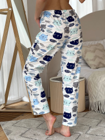 Одежда для дома и сна Cosy модель S311P Фото