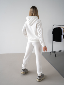 Костюми TeamV Oversize модель 550-23 Фото