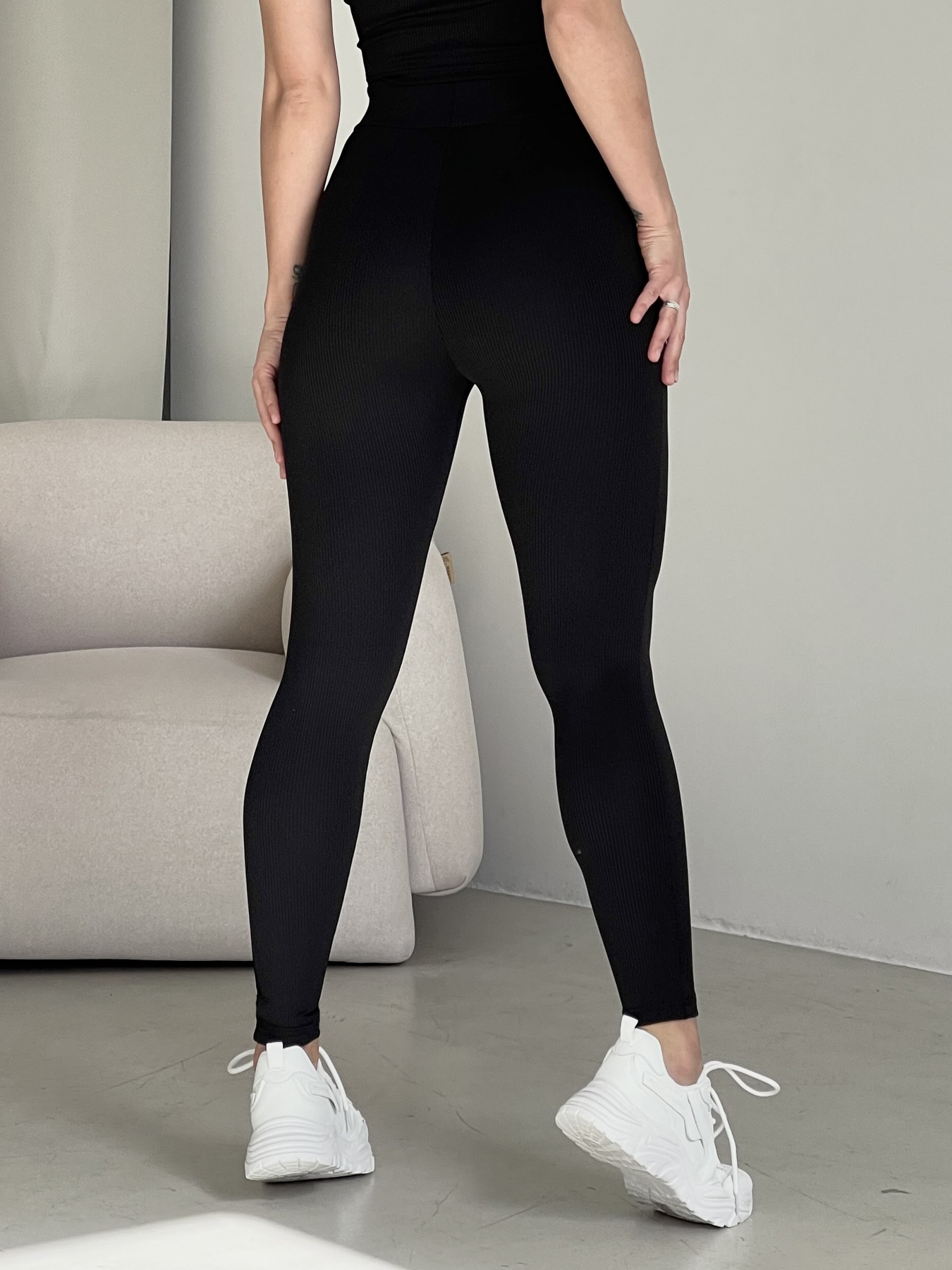 Брюки Merlini модель 600000281 Фото