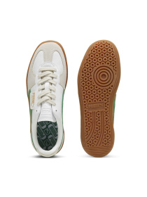 Кеди PUMA Palermo Lth модель 396464 Фото