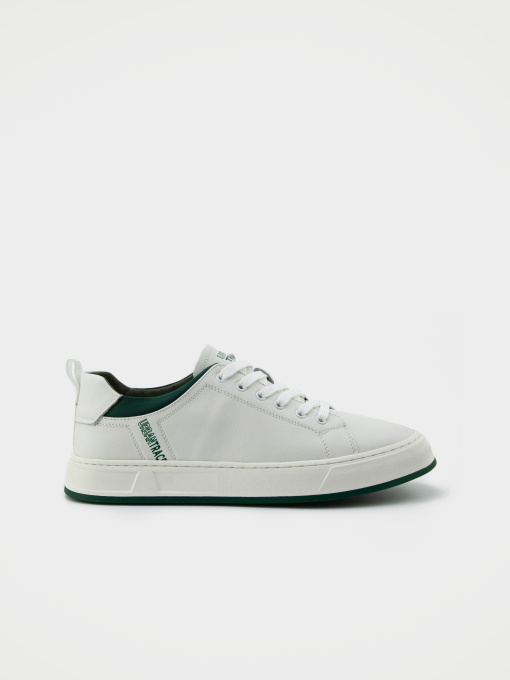 Кеды URBAN TRACE модель UT24-M-1192-3 Фото