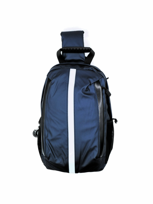 Сумки Weatro модель ssch-kit-0087 Фото