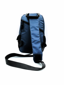 Сумки Weatro модель ssch-kit-0087 Фото