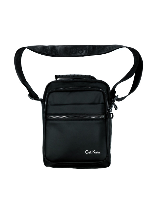 Сумки Weatro модель ssch-kit-0092 Фото