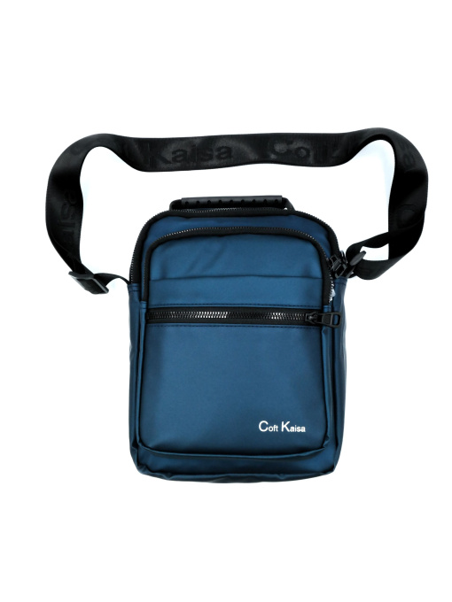 Сумки Weatro модель ssch-kit-0093 Фото