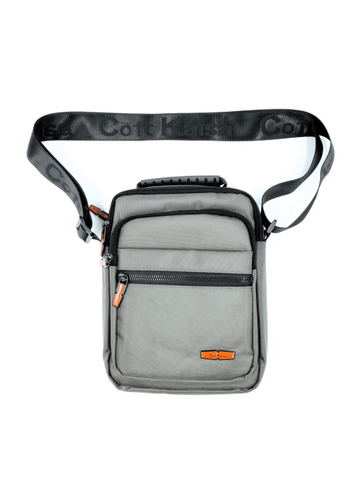 Сумки Weatro модель ssch-kit-0103 Фото