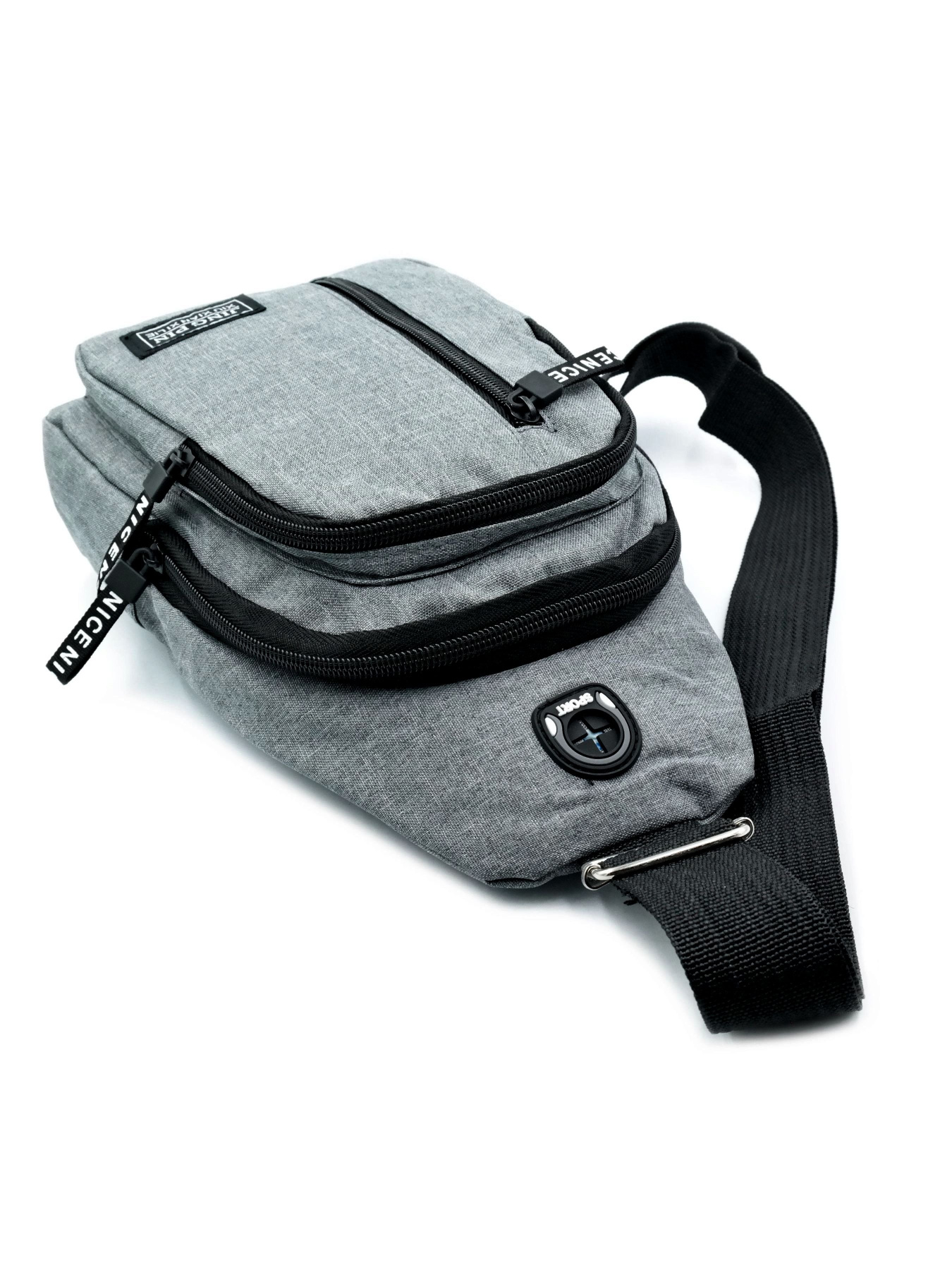 Сумки Weatro модель ssch-kit-0122 Фото