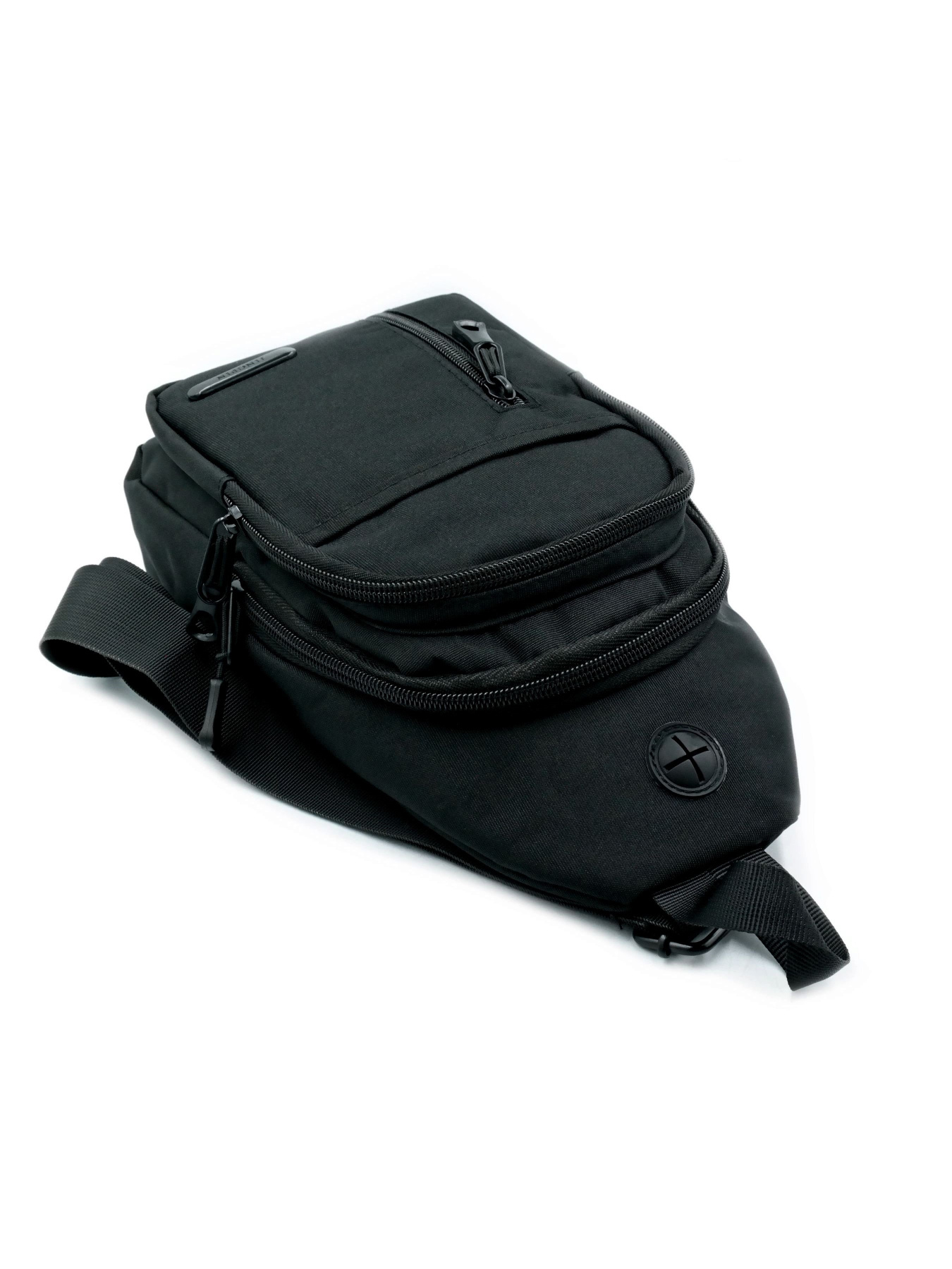 Сумки Weatro модель ssch-kit-0133 Фото