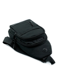 Сумки Weatro модель ssch-kit-0133 Фото