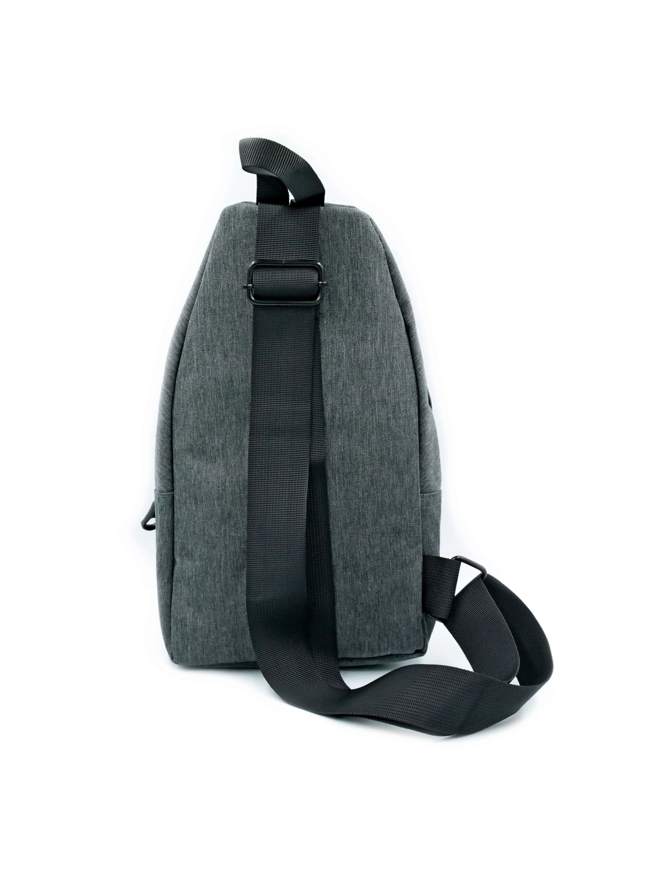 Сумки Weatro модель ssch-kit-0137 Фото