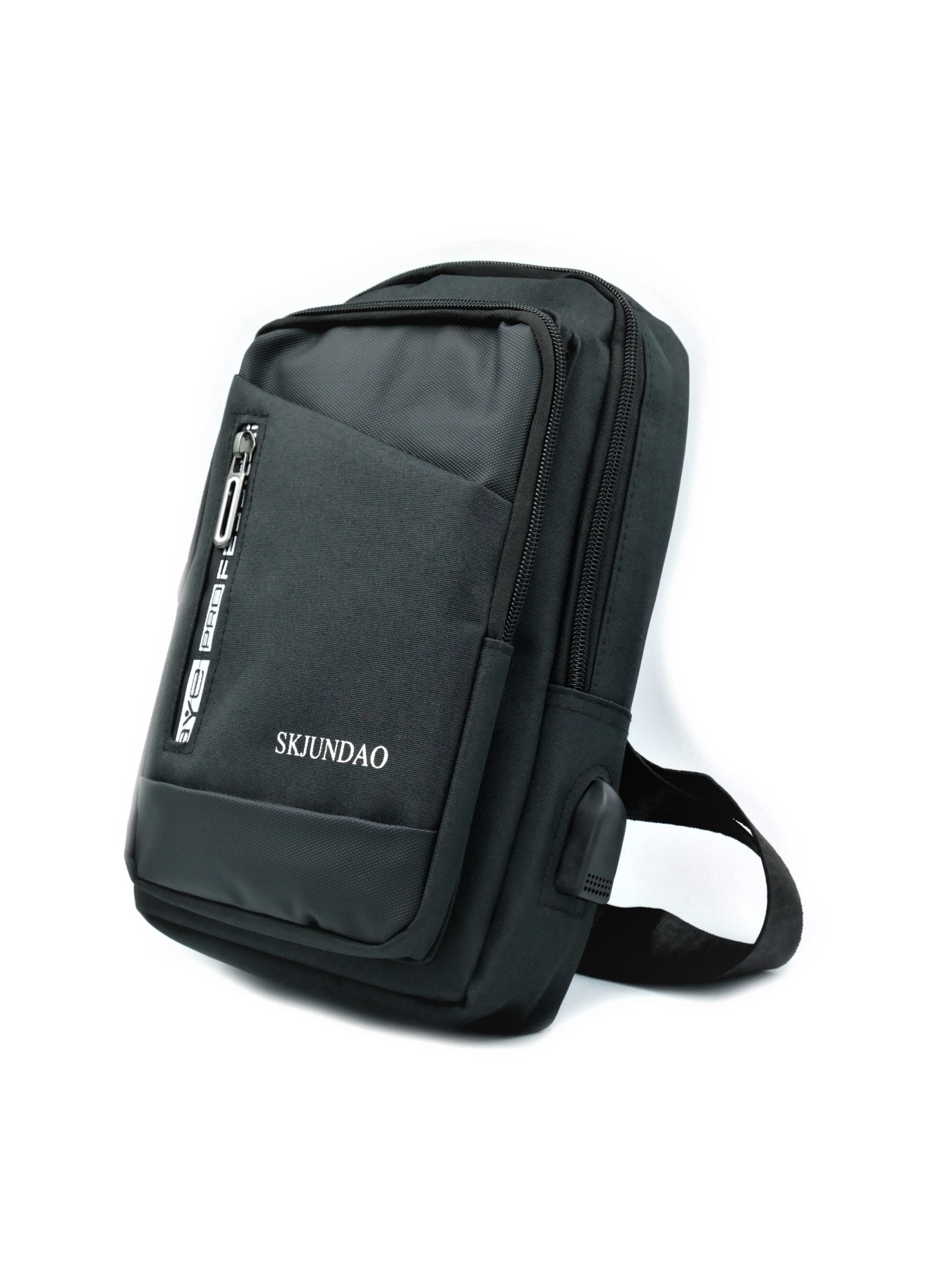 Сумки Weatro модель ssch-kit-0138 Фото