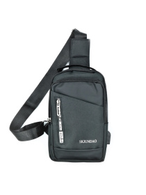Сумки Weatro модель ssch-kit-0138 Фото