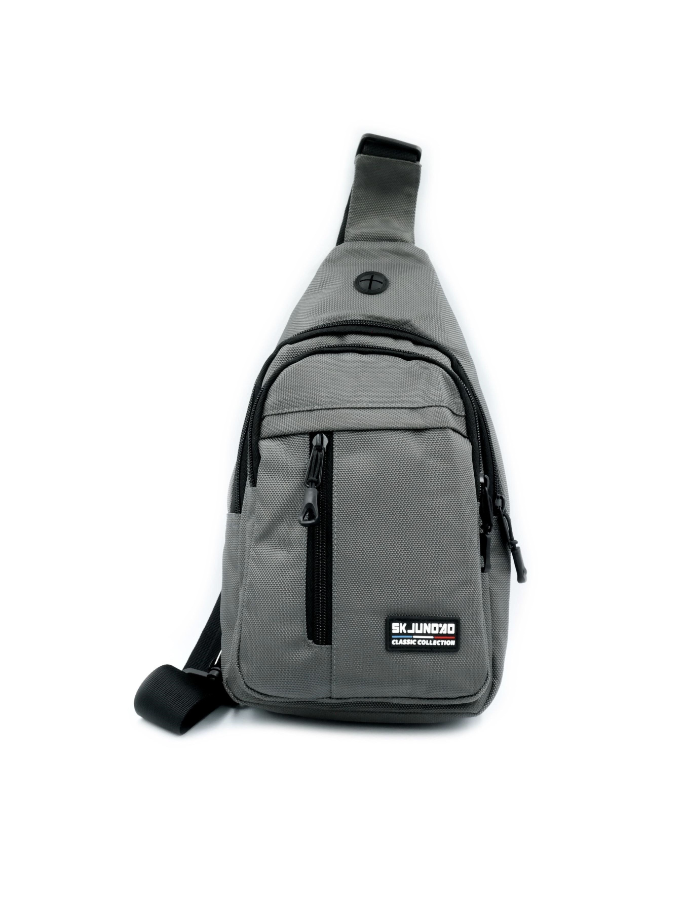 Сумки Weatro модель ssch-kit-0142 Фото
