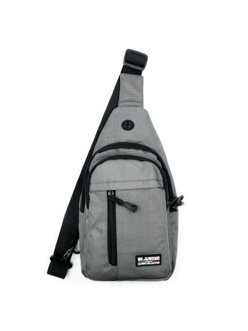 Сумки Weatro модель ssch-kit-0142 Фото