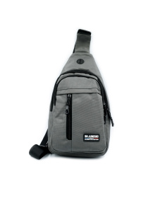 Сумки Weatro модель ssch-kit-0142 Фото