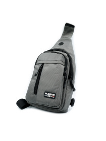 Сумки Weatro модель ssch-kit-0142 Фото